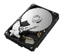TOSHIBA_HDWD110UZSVA_ICECAT_20312991.webp