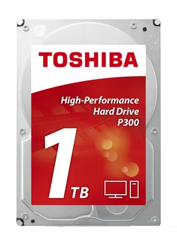 TOSHIBA_HDWD110UZSVA_ICECAT_20313114.webp