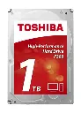TOSHIBA_HDWD110UZSVA_ICECAT_20313114.webp