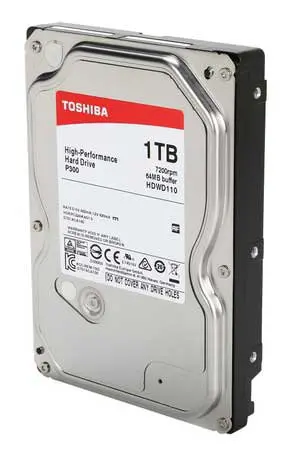 TOSHIBA_HDWD110UZSVA_INT_1468970810.webp