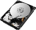 81mxRaoU9vL._AC_SL1500_.webp