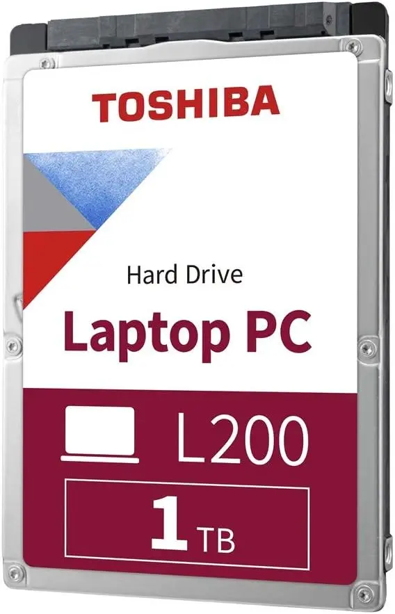 51px-u0esvL._AC_SL1000_.webp
