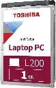 51px-u0esvL._AC_SL1000_.webp
