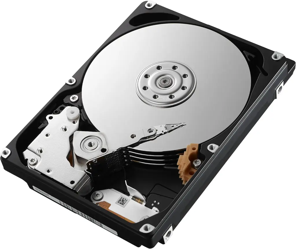 81mxRaoU9vL._AC_SL1500_ (1).webp