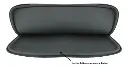 D_NQ_NP_835396-MLM48499090380_122021-O-funda-para-laptop-de-156-pulgadas-brobotix-256349-4-gris.webp