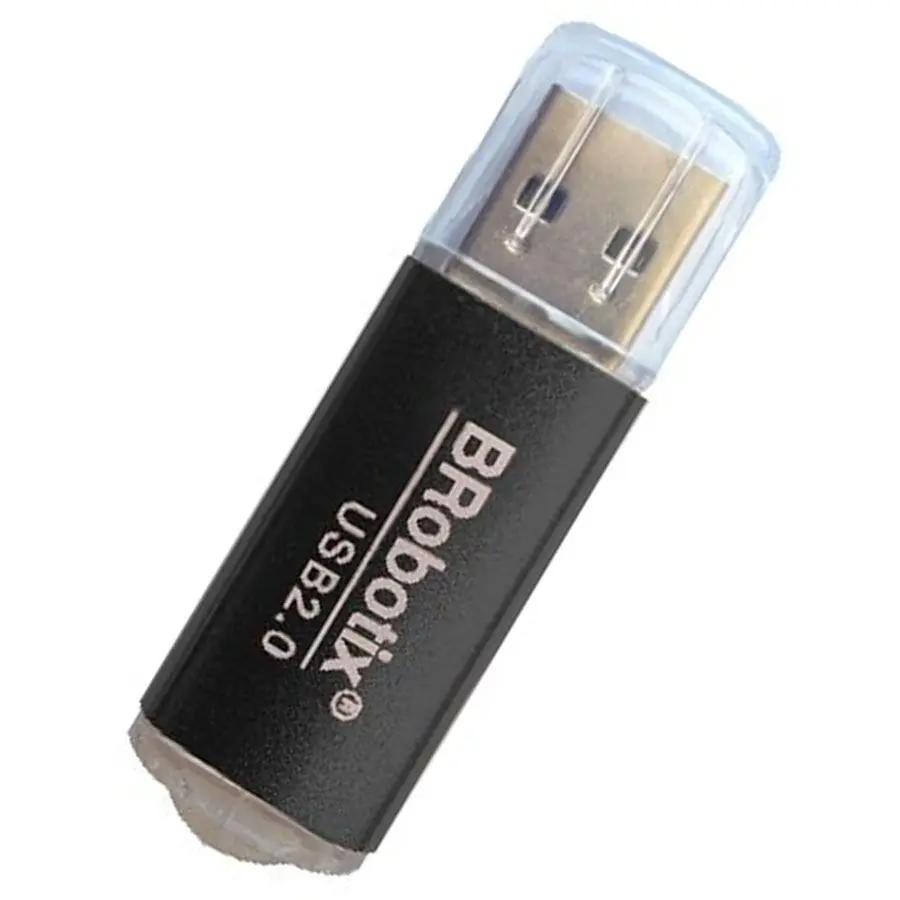 ae-34720-m1_2.webp