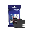 cartucho-brother-lc3017m-magenta.webp