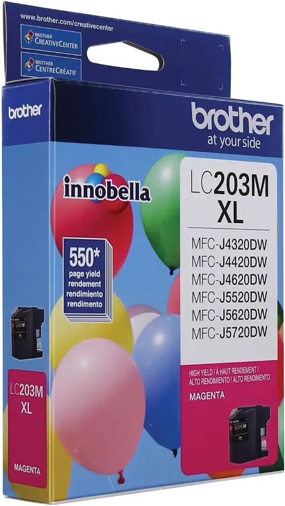 61pQBQ9doWL._AC_SL1500_.webp