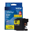 282349_BRLC105Y.webp