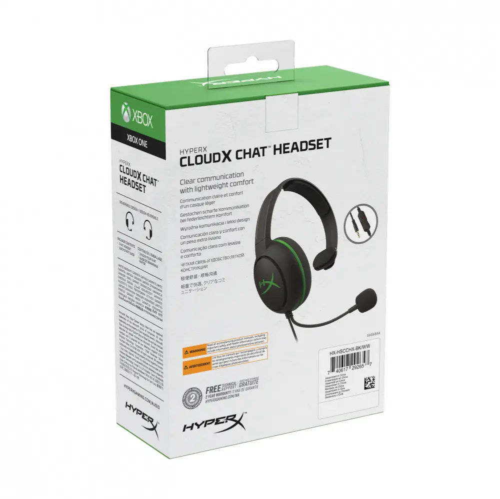 CP-HYPERX-4P5J4AA-6.webp