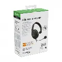 CP-HYPERX-4P5J4AA-6.webp