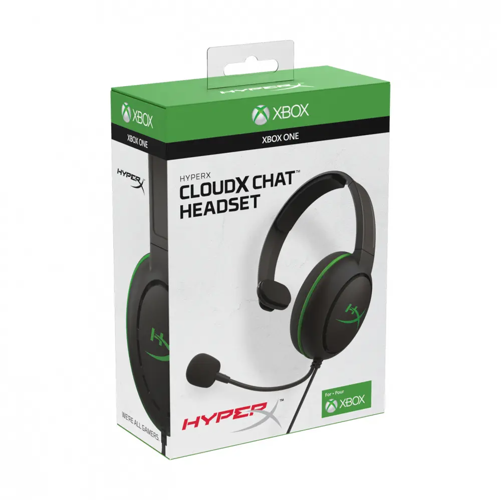 CP-HYPERX-4P5J4AA-5.webp