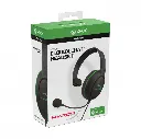 CP-HYPERX-4P5J4AA-5.webp
