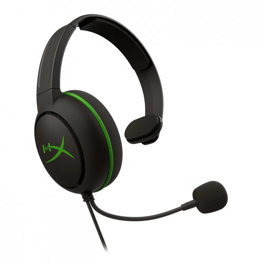 CP-HYPERX-4P5J4AA-3.webp