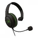CP-HYPERX-4P5J4AA-3.webp