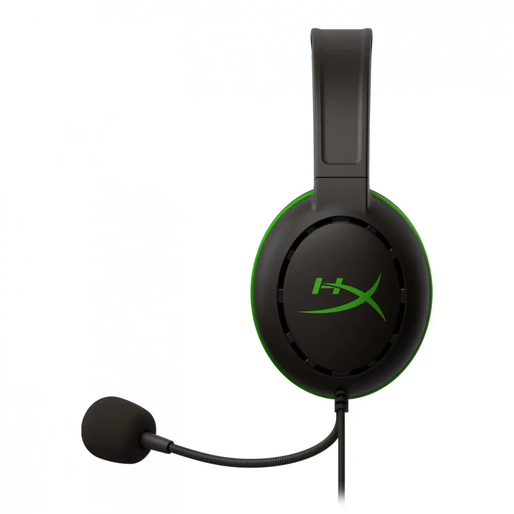 CP-HYPERX-4P5J4AA-2.webp