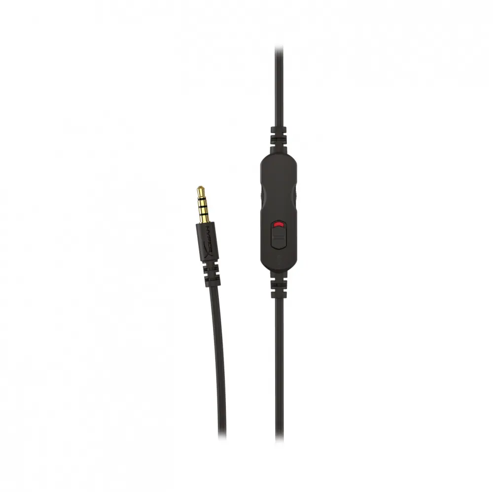 CP-HYPERX-4P5J4AA-4.webp