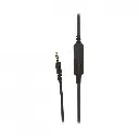 CP-HYPERX-4P5J4AA-4.webp