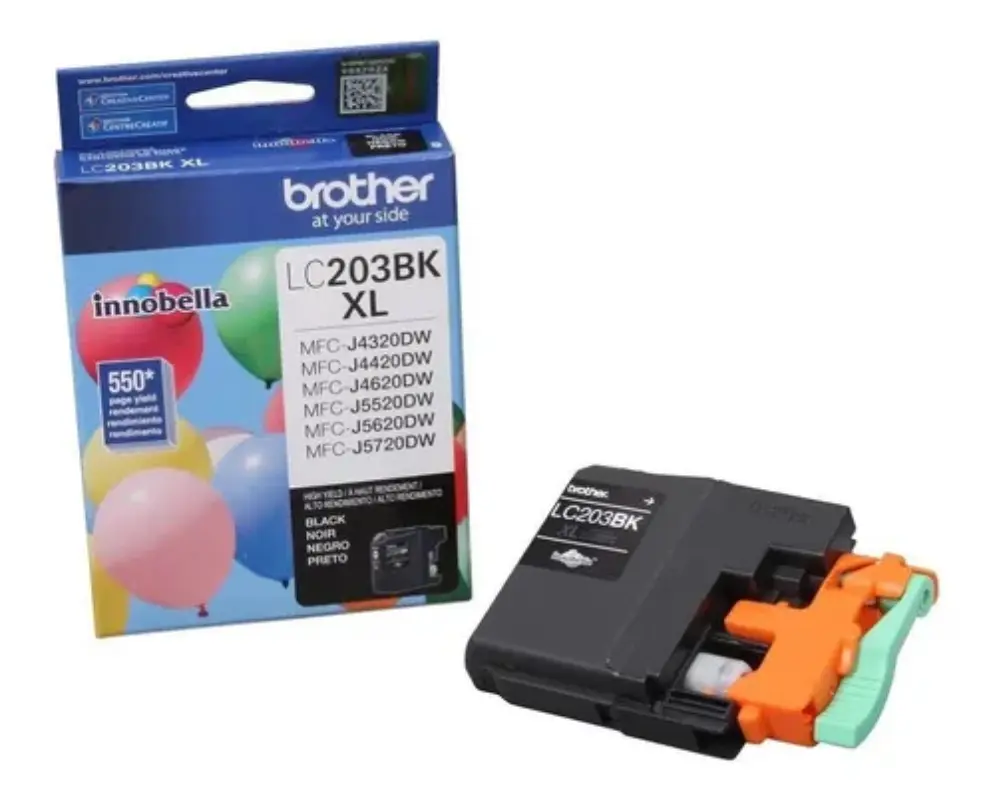 64c28ab90756d_3-brother-cartucho-de-tinta-lc203bk-negro-3jpg.webp
