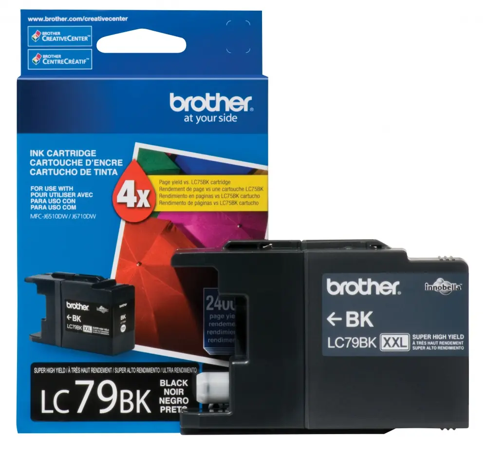CP-BROTHER-LC79BK-1.webp