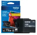 CP-BROTHER-LC79BK-1.webp