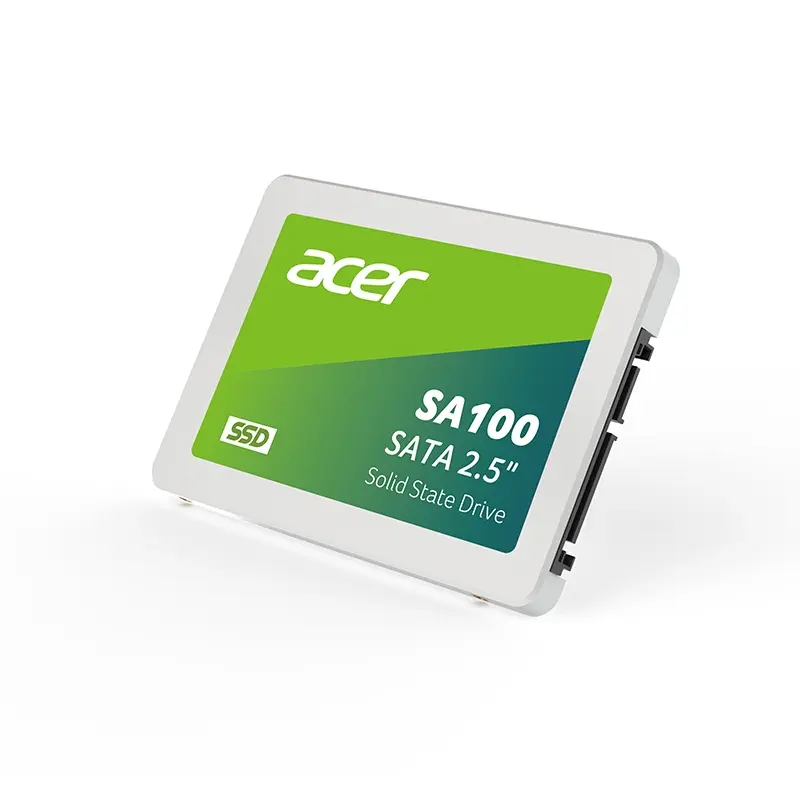 CP-ACER-BL9BWWA103-3.webp