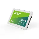 CP-ACER-BL9BWWA103-3.webp