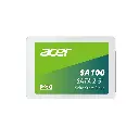 CP-ACER-BL9BWWA103-1.webp
