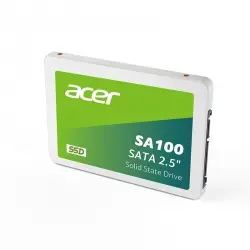 CP-ACER-BL9BWWA103-2.webp