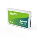 CP-ACER-BL9BWWA103-2.webp