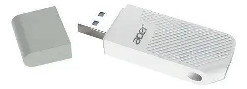 D_NQ_NP_991050-MLU75438030284_042024-O-memoria-usb-acer-up300-512gb-32-blanco-bl9bwwa569.webp