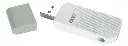 D_NQ_NP_991050-MLU75438030284_042024-O-memoria-usb-acer-up300-512gb-32-blanco-bl9bwwa569.webp