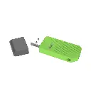 207377-800-auto.webp