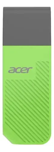 D_NQ_NP_972857-MLM76258121060_052024-O-memoria-acer-usb-32-up300-128gb-verde-100-mbs-bl9bwwa559.webp