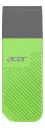D_NQ_NP_972857-MLM76258121060_052024-O-memoria-acer-usb-32-up300-128gb-verde-100-mbs-bl9bwwa559.webp