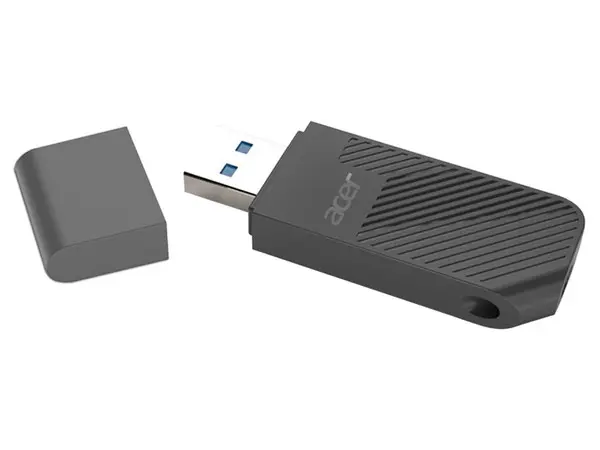 Almacenamiento-Unidades-Flash-USB-Acer-BL-9BWWA-509-459140-5nmXEOdqEkncZvX9.webp