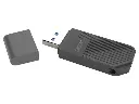 Almacenamiento-Unidades-Flash-USB-Acer-BL-9BWWA-509-459140-5nmXEOdqEkncZvX9.webp