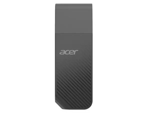 Almacenamiento-Unidades-Flash-USB-Acer-BL-9BWWA-509-459140-NZmF8utv7pbemg05.webp