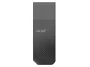 Almacenamiento-Unidades-Flash-USB-Acer-BL-9BWWA-509-459140-NZmF8utv7pbemg05.webp