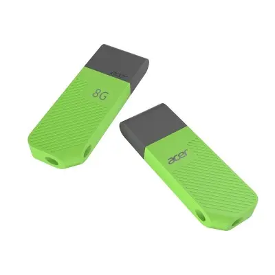 MEMACR700_1_400.webp