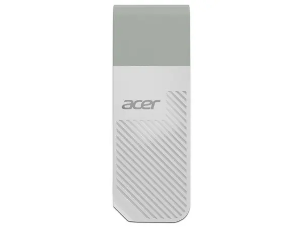 Almacenamiento-Unidades-Flash-USB-Acer-BL-9BWWA-566-437028-lOVtTYMtZ7aqCV5E.webp