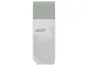Almacenamiento-Unidades-Flash-USB-Acer-BL-9BWWA-566-437028-lOVtTYMtZ7aqCV5E.webp