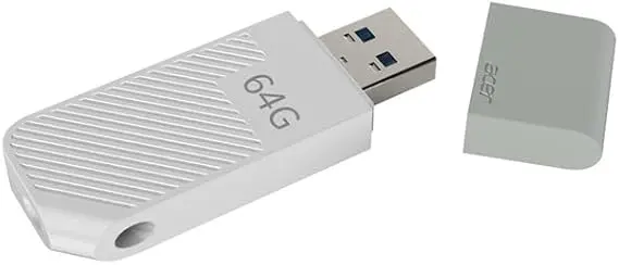 31JqyguD4LL._AC_SX569_.webp