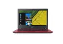 CP-ACER-NXGWAAL002-1.webp