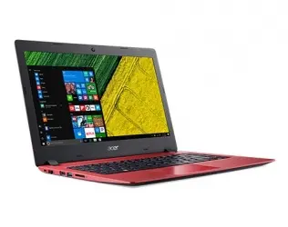 CP-ACER-NXGWAAL002-5.webp