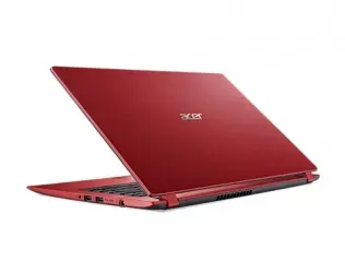CP-ACER-NXGWAAL002-3.webp