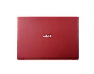 CP-ACER-NXGWAAL002-4.webp