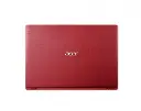 CP-ACER-NXGWAAL002-4.webp
