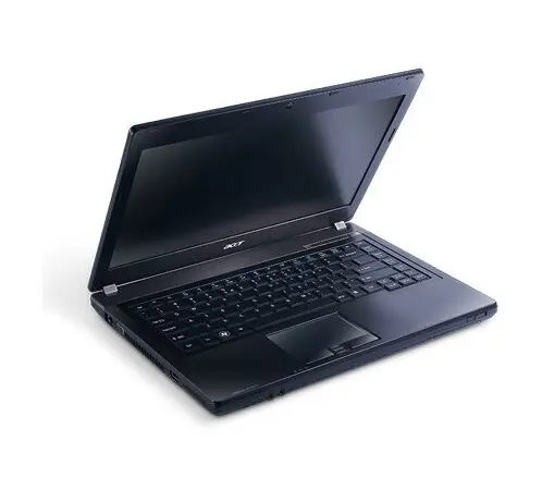 CP-ACER-NXVEFAL030-1.webp