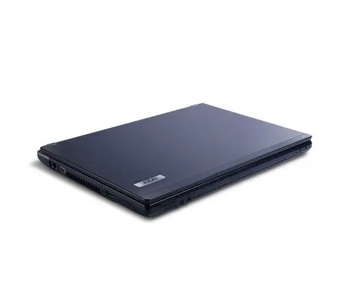 CP-ACER-NXVEFAL030-4.webp